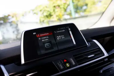 BMW 216 Active Tourer 2019 - 15750 EUR, 109700 km - AUTO.MOTO.pt - 109700km - foto 26 de 43