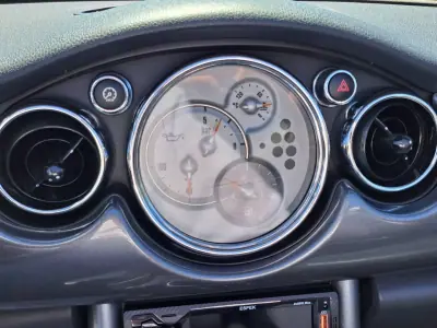 MINI 2005 - 6500 EUR, 141860 km - AUTO.MOTO.pt - 141860km - foto 30 de 45