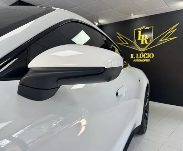 Porsche Taycan 2021 - 67000 EUR, 60000 km - AUTO.MOTO.pt - 60000km - foto 10 de 30