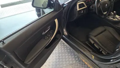 BMW 418 Gran Coupé 2018 - 20900 EUR, 157385 km - AUTO.MOTO.pt - 157385km - foto 32 de 53