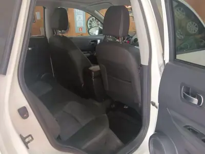 Nissan Qashqai 2012 - 11900 EUR, 226000 km - AUTO.MOTO.pt - 226000km - foto 15 de 16