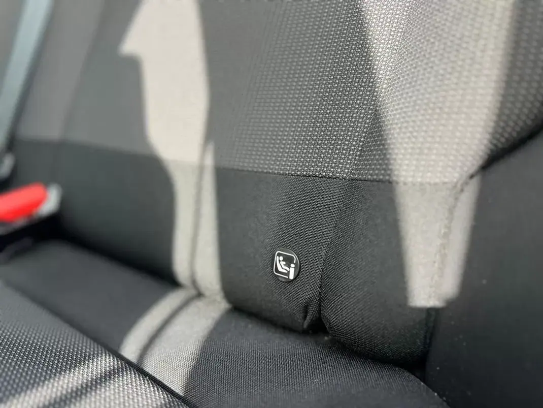 Citroën C3 2022 - 11890 EUR, 39900 km - AUTO.MOTO.pt - 39900km - foto 12 de 17