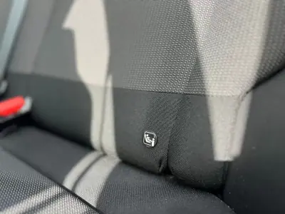 Citroën C3 2022 - 11890 EUR, 39900 km - AUTO.MOTO.pt - 39900km - foto 12 de 17