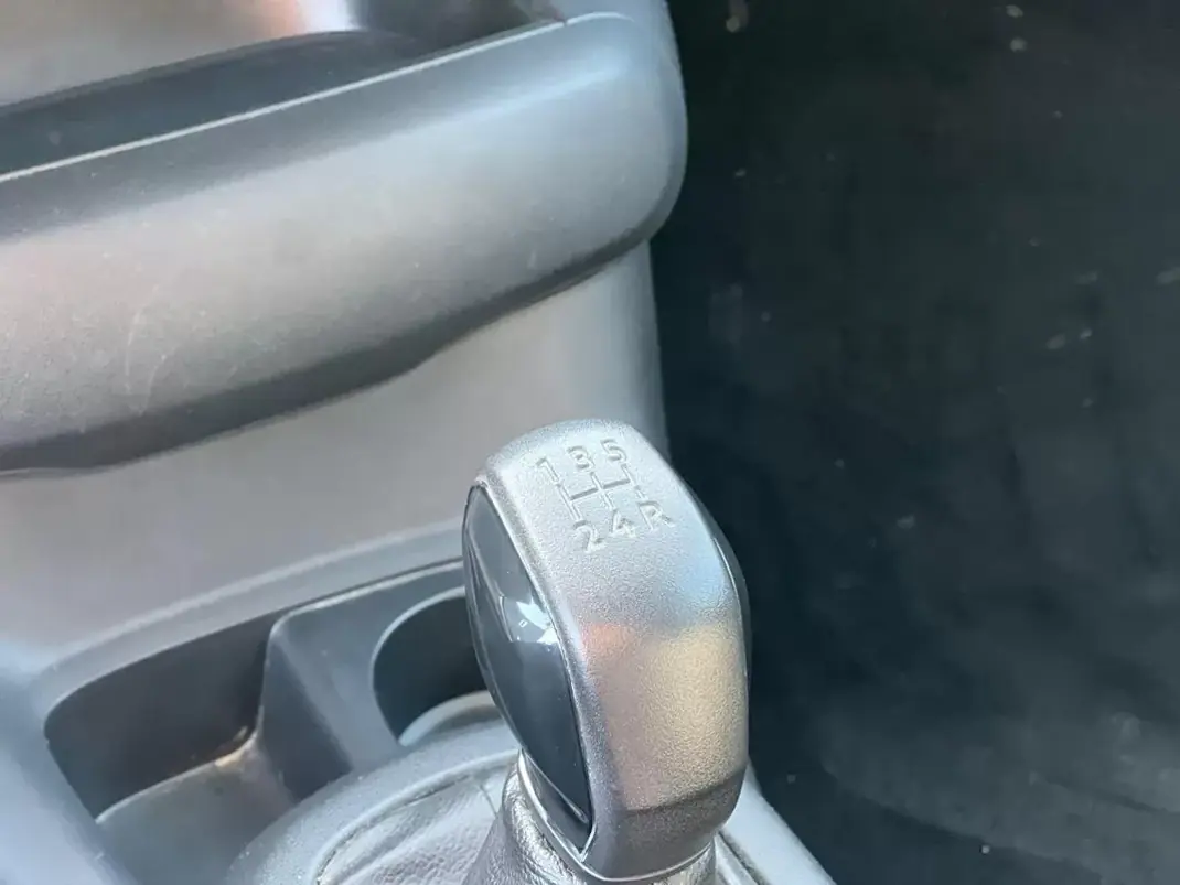 Citroën C4 Cactus 2017 - 10900 EUR, 69000 km - AUTO.MOTO.pt - 69000km - foto 8 de 16
