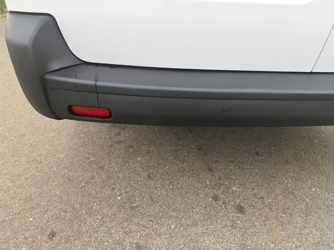 Toyota 2019 - 16190 EUR, 109000 km - AUTO.MOTO.pt - 109000km - foto 10 de 31