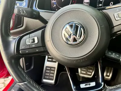 Volkswagen Golf 2019 - 32990 EUR, 72300 km - AUTO.MOTO.pt - 72300km - foto 20 de 40