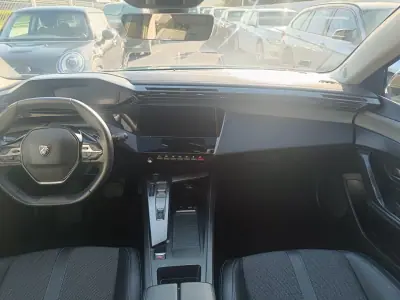 Peugeot 308 SW 2022 - 18900 EUR, 84822 km - AUTO.MOTO.pt - 84822km - foto 29 de 39