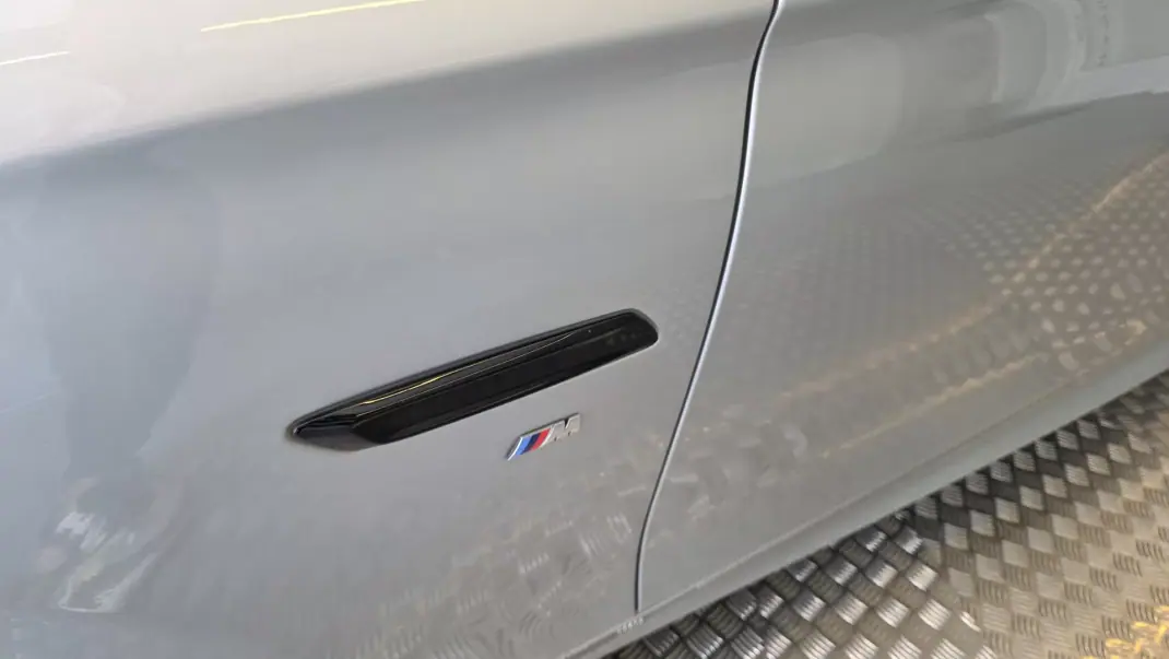 BMW 520 2017 - 20900 EUR, 173273 km - AUTO.MOTO.pt - 173273km - foto 32 de 61