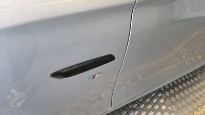 BMW 520 2017 - 20900 EUR, 173273 km - AUTO.MOTO.pt - 173273km - foto 32 de 61