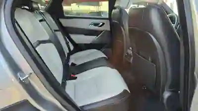 Land Rover Range Rover Velar 2017 - 27950 EUR, 205000 km - 205000km - foto 13 de 15