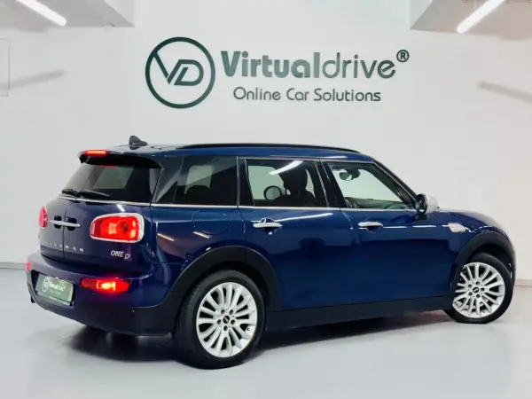 MINI Clubman 2017 - 13750 EUR, 98000 km - AUTO.MOTO.pt - 98000km - foto 6 de 60