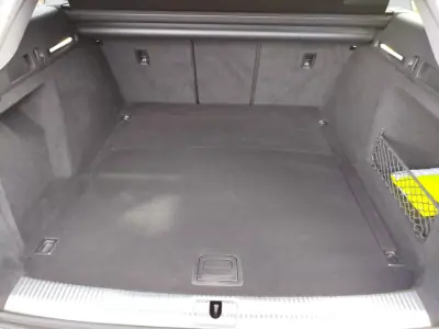 Audi A4 Avant 2021 - 27450 EUR, 60414 km - AUTO.MOTO.pt - 60414km - foto 15 de 21