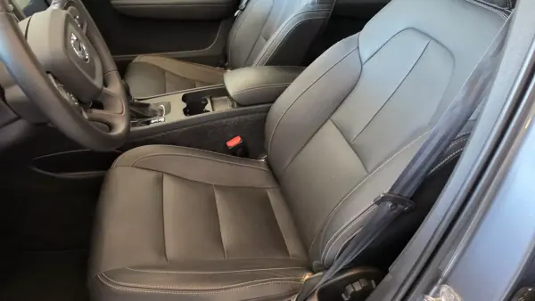 Volvo XC 40 2018 - 21900 EUR, 36539 km - AUTO.MOTO.pt - 36539km - foto 36 de 52