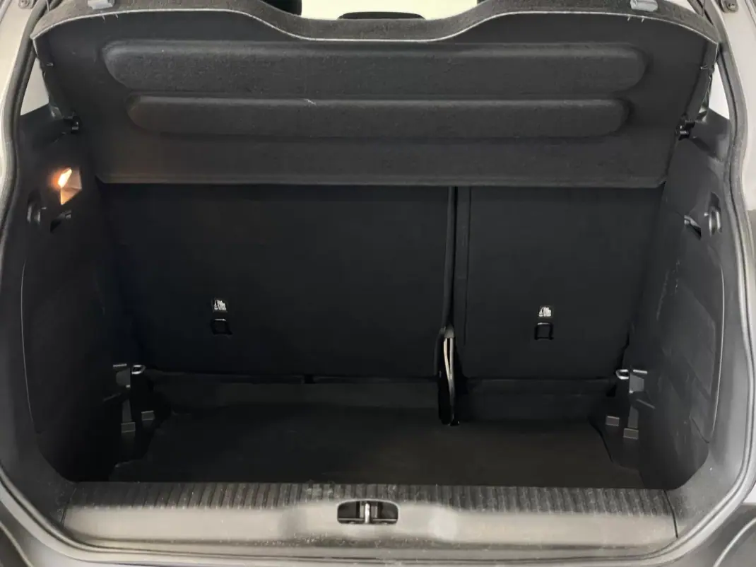 Citroën C3 Aircross 2023 - 18000 EUR, 53865 km - AUTO.MOTO.pt - 53865km - foto 20 de 20