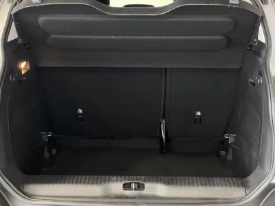 Citroën C3 Aircross 2023 - 18000 EUR, 53865 km - AUTO.MOTO.pt - 53865km - foto 20 de 20