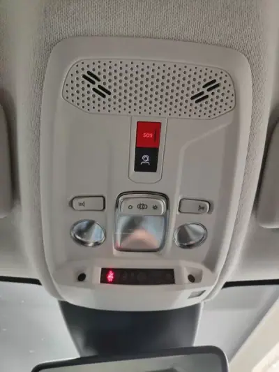 Citroën C4 2022 - 20750 EUR, 47000 km - AUTO.MOTO.pt - 47000km - foto 35 de 35