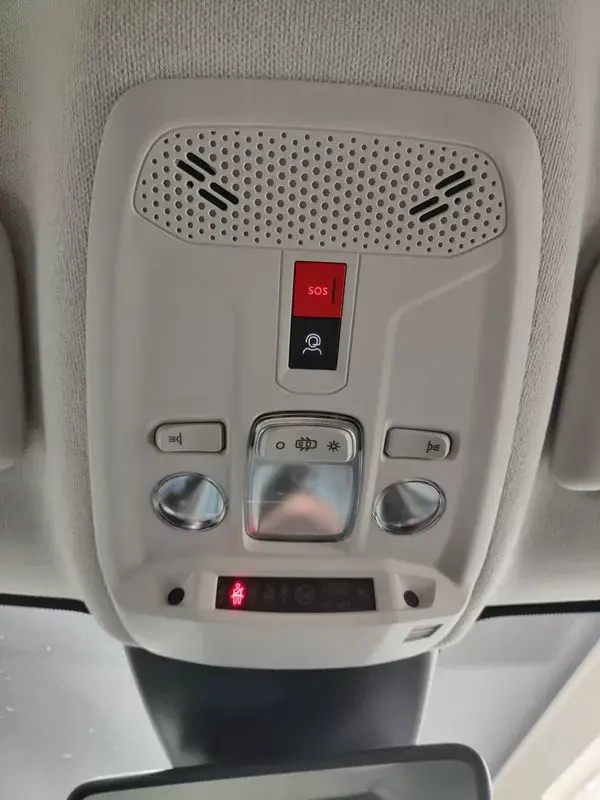 Citroën C4 2022 - 20750 EUR, 47000 km - AUTO.MOTO.pt - 47000km - foto 35 de 35