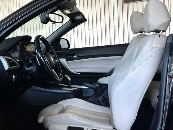 BMW 220 2015 - 26990 EUR, 195000 km - AUTO.MOTO.pt - 195000km - foto 55 de 55