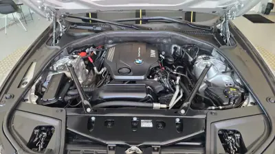 BMW 520 2017 - 20900 EUR, 173273 km - AUTO.MOTO.pt - 173273km - foto 30 de 61
