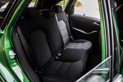 Mercedes-Benz B 250 2017 - 13990 EUR, 85144 km - AUTO.MOTO.pt - 85144km - foto 32 de 44