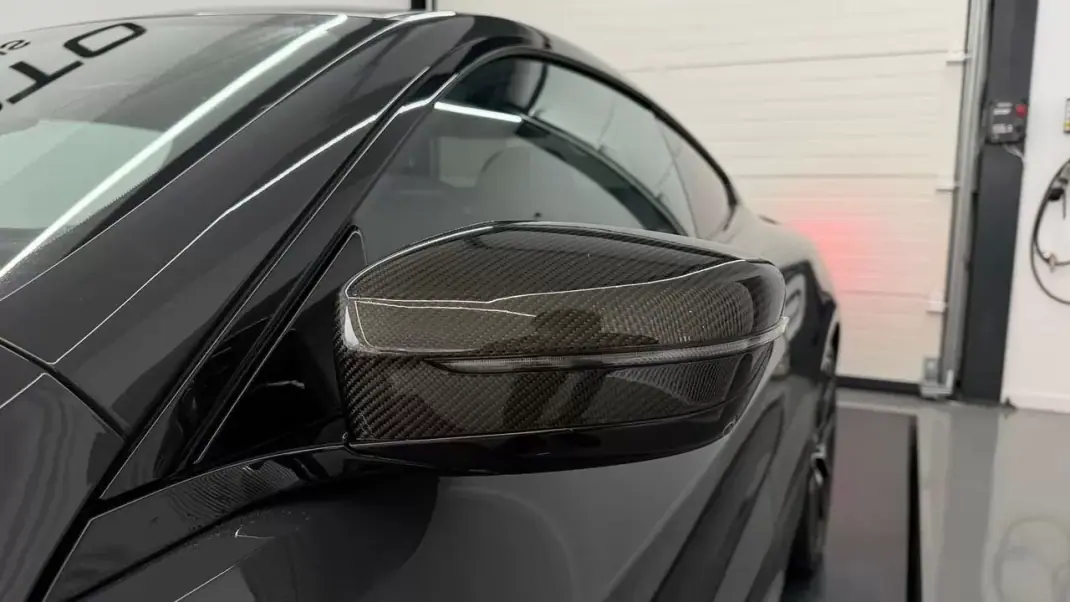 BMW 840 2019 - 57990 EUR, 165089 km - AUTO.MOTO.pt - 165089km - foto 17 de 46