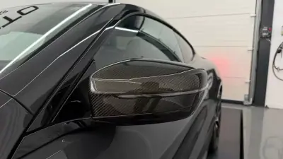 BMW 840 2019 - 57990 EUR, 165089 km - AUTO.MOTO.pt - 165089km - foto 17 de 46