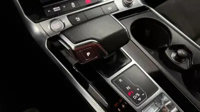 Audi A6 2019 - 34990 EUR, 140670 km - AUTO.MOTO.pt - 140670km - foto 27 de 37