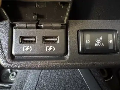 Nissan Leaf 2022 - 26950 EUR, 33000 km - AUTO.MOTO.pt - 33000km - foto 12 de 33