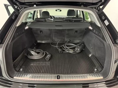 Audi e-tron 2019 - 27990 EUR, 113000 km - AUTO.MOTO.pt - 113000km - foto 32 de 35