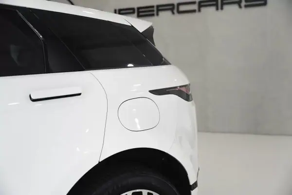 Land Rover Range Rover Evoque 2021 - 34950 EUR, 51000 km - AUTO.MOTO.pt - 51000km - foto 12 de 55
