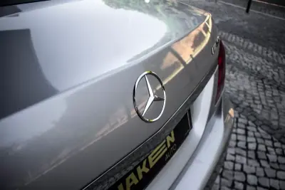 Mercedes-Benz E 250 2016 - 23750 EUR, 215762 km - AUTO.MOTO.pt - 215762km - foto 12 de 39