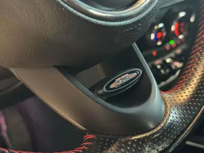MINI Clubman 2017 - 18500 EUR, 116356 km - AUTO.MOTO.pt - 116356km - foto 15 de 17