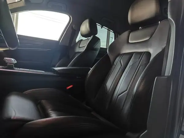 Audi A6 2018 - 26950 EUR, 198000 km - AUTO.MOTO.pt - 198000km - foto 26 de 45