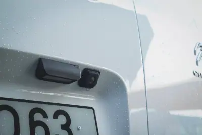 Citroën BlueHDi XL 1.6 S&S 2019 - 18880 EUR, 127140 km - AUTO.MOTO.pt - 127140km - foto 9 de 10