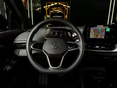 Volkswagen ID.4 2021 - 24990 EUR, 53300 km - AUTO.MOTO.pt - 53300km - foto 18 de 34