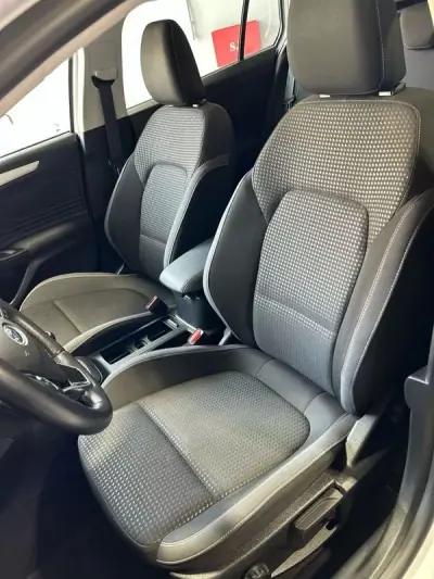 Ford Focus 2020 - 14250 EUR, 149280 km - AUTO.MOTO.pt - 149280km - foto 11 de 36