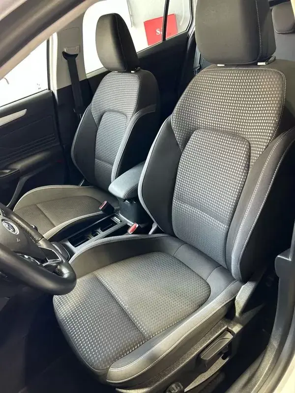Ford Focus 2020 - 14250 EUR, 149280 km - AUTO.MOTO.pt - 149280km - foto 11 de 36