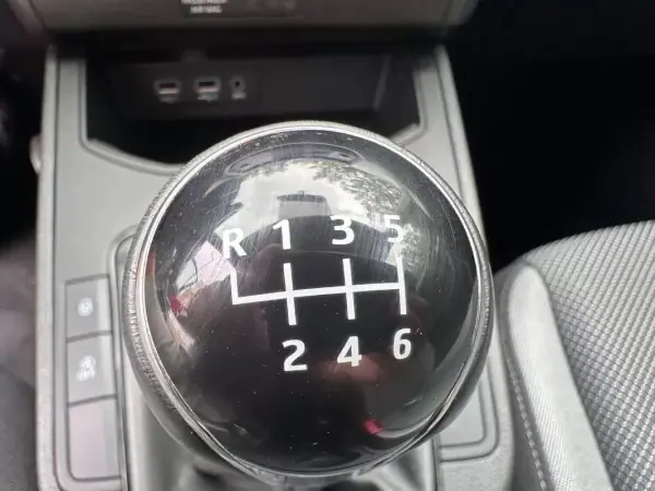 SEAT Ibiza 2020 - 12500 EUR, 41149 km - AUTO.MOTO.pt - 41149km - foto 16 de 41