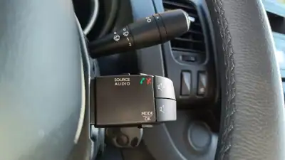 Nissan NV300 2020 - 20900 EUR, 99900 km - AUTO.MOTO.pt - 99900km - foto 16 de 32