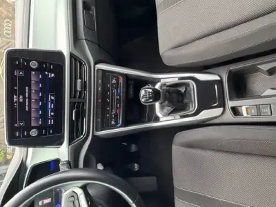 Volkswagen 1.2 TDi Confortline 2023 - 23900 EUR, 63150 km - AUTO.MOTO.pt - 63150km - foto 3 de 12