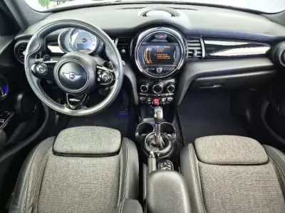 MINI Cooper S 2015 - 19850 EUR, 126722 km - AUTO.MOTO.pt - 126722km - foto 7 de 10