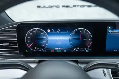 Mercedes-Benz GLE 350 2023 - 81950 EUR, 74000 km - AUTO.MOTO.pt - 74000km - foto 31 de 60