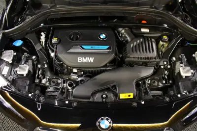 BMW X2 2020 - 23600 EUR, 92516 km - AUTO.MOTO.pt - 92516km - foto 31 de 32