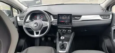 Mercedes-Benz A 180 2014 - 12900 EUR, 259620 km - AUTO.MOTO.pt - 259620km - foto 7 de 7