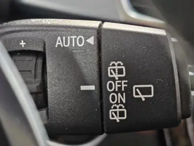 BMW 218 Active Tourer 2015 - 18300 EUR, 105000 km - AUTO.MOTO.pt - 105000km - foto 13 de 39