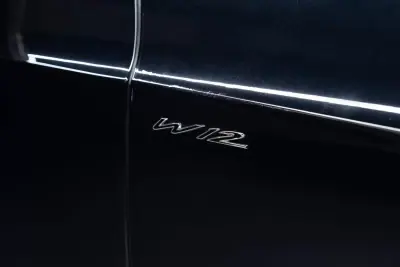 Bentley Continental 2015 - 129950 EUR, 58000 km - AUTO.MOTO.pt - 58000km - foto 8 de 46