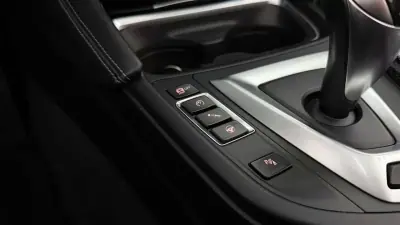 BMW M4 2016 - 53990 EUR, 109780 km - AUTO.MOTO.pt - 109780km - foto 32 de 35