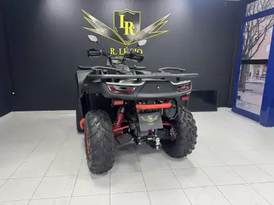 2025 - 8480 EUR, 0 km - AUTO.MOTO.pt - foto 17 de 32