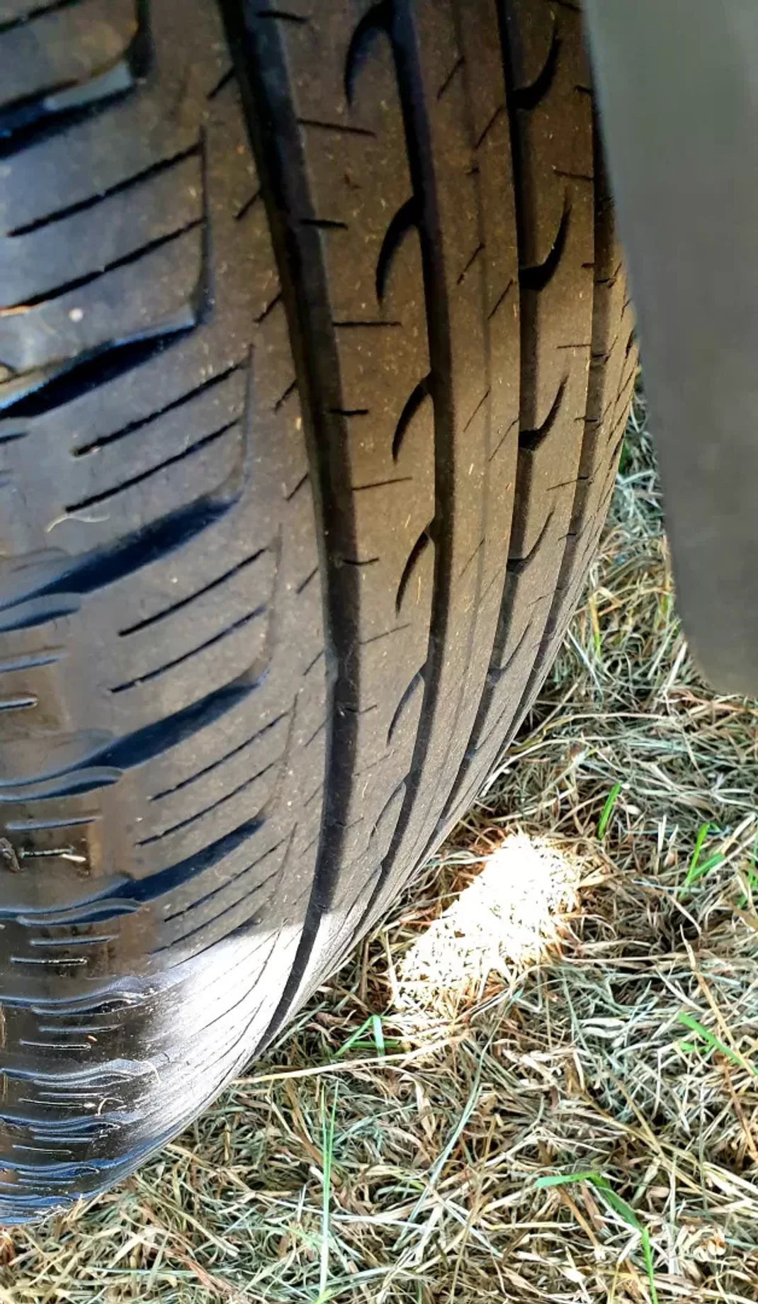 SsangYong Actyon Sports 2008 - 9990 EUR, 134000 km - AUTO.MOTO.pt - 134000km - foto 23 de 24