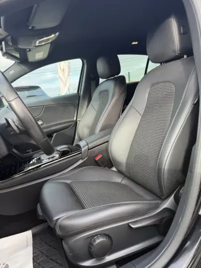 Mercedes-Benz A 180 2019 - 24950 EUR, 116000 km - AUTO.MOTO.pt - 116000km - foto 33 de 34